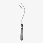 Sanders-Brown Awls for Maxillofacial Surgery