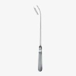 Sanders-Brown Awls for Maxillofacial Surgery