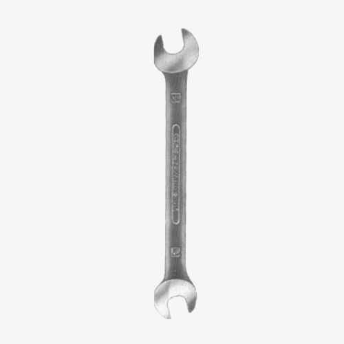 Screw-Nut-Wrench-1.jpg Screw Nut Wrench - Image 1
