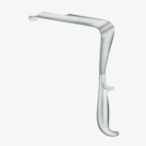 St.Marks-Retractors-180-1.jpg St.Marks Retractors - Image 1