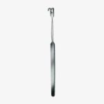 Trachea Retractors