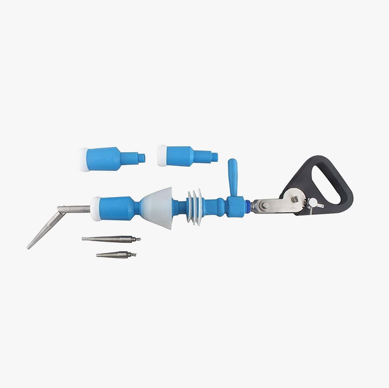 Uterine-Manipulator-CLERMONT-FERRAN-min-1.jpg Uterine Manipulator CLERMONT-FERRAN - Image 1