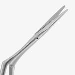 Heymann Nasal Scissors - Image 3