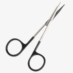 Stevens Scissor