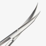 Stevens Scissor - Image 2