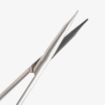 stevens tenotomy scissors - Image 2