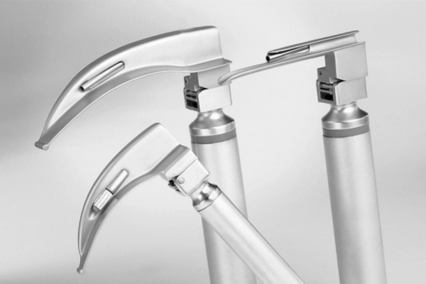 ENT instruments manufacturer in Sialkot Pakistan