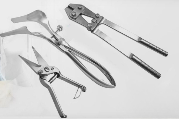 Veterinary Instruments manufacturer in Sialkot Pakistan